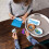 Craft-tastic Craft-tastic - Kit Mermaids - Include 6 Progetti a Tema Sirene 4