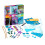 Craft-tastic Craft-tastic - Kit Mermaids - Include 6 Progetti a Tema Sirene 2