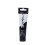 (Mars Black) Daler Rowney System 3 Acrylic Paint 59ml Tubes 1