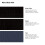(Mars Black) Daler Rowney System 3 Acrylic Paint 59ml Tubes 2