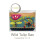 Sue Spargo Wild Tulip Sac-patroon 1