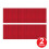 Red Barn Siding Backdrop Party Accessory Pack om 2 3