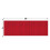 Red Barn Siding Backdrop Party Accessory Pack om 2 2