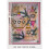 Francoise Collection – Clear Magic Stamps – klassische Kugeln 2