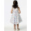Butterick Butterick Sewing Pattern 6013 4