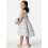 Butterick Butterick Sewing Pattern 6013 3