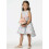 Butterick Butterick Sewing Pattern 6013 2
