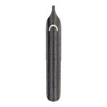 Brause Hatat-Feder B10001