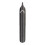 Brause Hatat Nib B10001 1