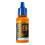Vallejo Mecha Color 69.505 Light Rust Wash 1