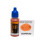 Vallejo Mecha Color 69.505 Light Rust Wash 2