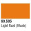 Vallejo Mecha Color 69.505 Light Rust Wash 3