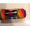 Fil Super Saver Red Heart - Rayure prfre 3