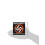 C&D Visionary Dead Kennedys Nazi Punks Fo Sticker 2