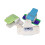 CADY Craft Punch Success Tools Edger Punch Scroll Pattern Large Tools Edge Paper Punch (9) 2