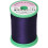 Sulky Cotton and Steel 50wt 660 yds Thread Multicolour 1