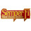 EE EagleEmblems P12190 Pin-USMC Semper Fi (1,5'') 1