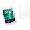 Speedball Gel Printing Plate 5"X7"- 2