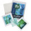 Speedball Gel Printing Plate 5"X7"- 3