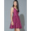 McCall's Patterns Misses' Dresses Sewing Pattern A5 (6-8-10-12-14) 3
