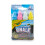 Crayola Crayola Sidewalk Chalk 4/Pkg Multi 1