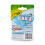 Crayola Crayola Sidewalk Chalk 4/Pkg Multi 4