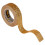 Scotch Washi Tape Glit Gold 0,59 tuumaa 4