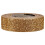 Scotch Washi Tape Glit Gold 0,59 tuumaa 3
