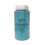 Ben Collection 1 Pound Glitter Jauhepullo Art Craft (sininen) 1
