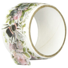 Prima Marketing PTJ Individual Piece Washi-M?lkeagtige mineraler