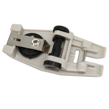 NGOSEW Elastic Foot Works With Pffaff Sewing Machines # 820545096