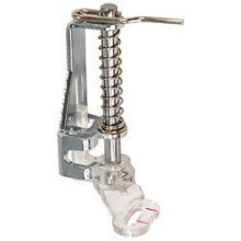 NGOSEW Darning Foot Darning Quilting Free Motion Embroidery Foot #822820006 Low Shank Sewing Machines