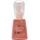 Nuvo Shimmer Poeder-Catherine Wheel 1