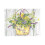 Lang Krutergartenkarten (2080532) 3