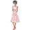 Butterick Butterick Patterns Damenkleid E5 (14-16-18-20-22) 3