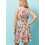 Butterick Butterick Patterns Damenkleid E5 (14-16-18-20-22) 4