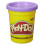 Play-Doh Play-Doh Single Can Dough Lila 1