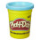 Play-Doh Play-Doh Single Can Dough Bright Blue 1