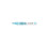 Ecoline Brush Pen Pastel blue 580 (11505800) 1