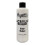 Hyatt's acryl bindmiddel medium 8 ounce fles 1