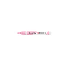 Ecoline Brush Pen Pastel rose 390 (11503900)