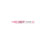 Ecoline Brush Pen Pastel rose 390 (11503900) 1