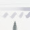 Ecoline Brush Pen Grey 704 (11507040) 3