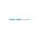 Ecoline Brush Pen Pastel blue 580 (11505800) 2