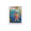 Fiberworks Seawell Ptrn 2