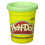 Play-Doh Play-Doh Single Can Dough Green 1