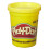 Play-Doh Play-Doh Single Can Dough Gelb 1