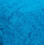 Donjer Wildleder-Tex Beflockungsfaser 1 Pfund Beutel Trkis (Rayon) 1