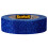 Scotch Cinta Washi Scotch Glit Dk Blu .59In 3