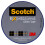 Scotch Cinta Washi Scotch Glit Dk Blu .59In 2